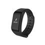 Smart Wristband Watch for Sport and Leisure SF-F1 plus Stepfly - 5