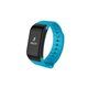 Smart Wristband Watch for Sport and Leisure SF-F1 plus Stepfly - 7