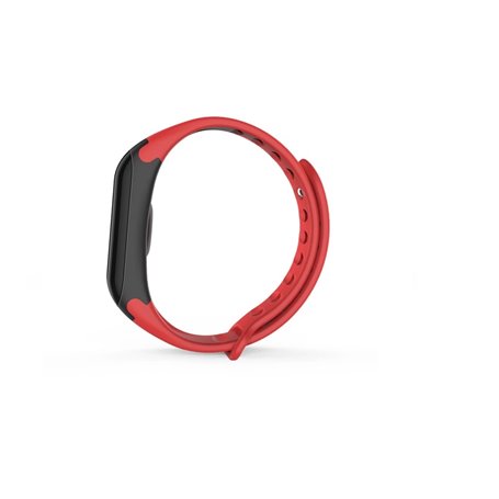 Montre Bracelet Intelligente Etanche pour Sports et Loisirs SF-F1 plus Stepfly - 9