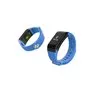 Reloj pulsera inteligente resistente al agua para deportes & ocio SF-F1 plus Stepfly - 10