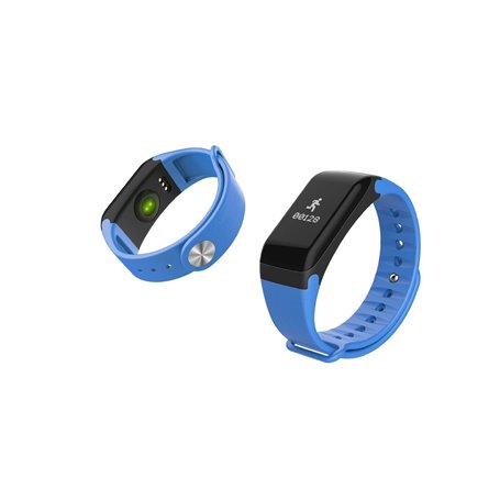 F1 plus smart best sale wristband