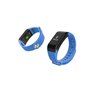 Smart Wristband Watch for Sport and Leisure SF-F1 plus Stepfly - 10