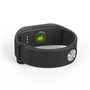 Montre Bracelet Intelligente Etanche pour Sports et Loisirs SF-F1 plus Stepfly - 8