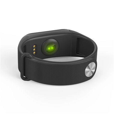 Montre Bracelet Intelligente Etanche pour Sports et Loisirs SF-F1 plus Stepfly - 8