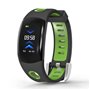 Personal GPS Watch Stepfly - 2