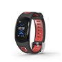Smart Wristband Watch for Sport and Leisure SF-DM11 Stepfly - 4
