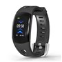 Smart Wristband Watch for Sport and Leisure SF-DM11 Stepfly - 1