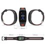 Personal GPS Watch Stepfly - 8