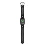 Montre Bracelet Intelligente pour Adulte Stepfly - 9