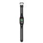Wasserdichte Smart Armbanduhr für Sport und Freizeit SF-DM11 Stepfly - 9