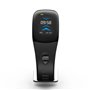Smart Wristband Watch for Sport and Leisure SF-DM11 Stepfly - 10