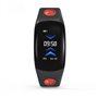 Personal GPS Watch Stepfly - 12