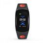 Wasserdichte Smart Armbanduhr für Sport und Freizeit SF-DM11 Stepfly - 12