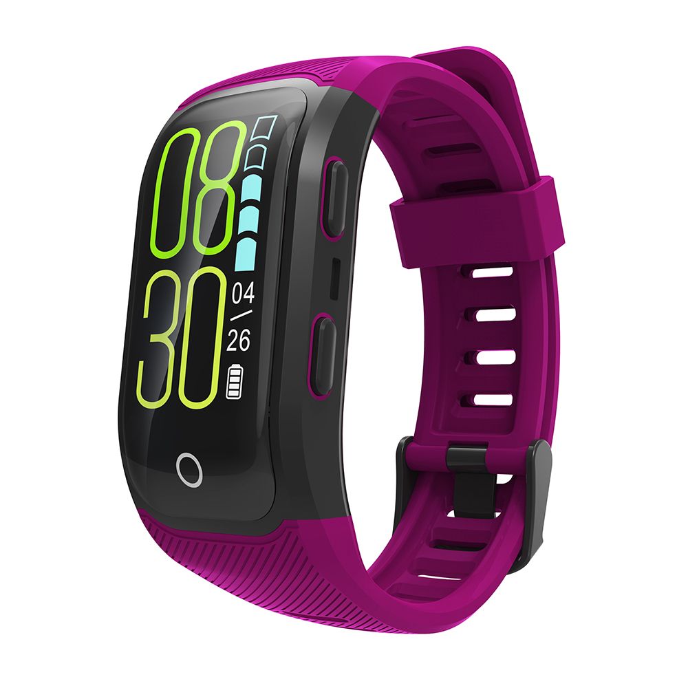 sf smart watch
