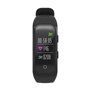 SF-S908S Montre Bracelet Intelligente GPS Etanche pour Sports et Lo...