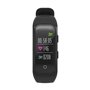 Personal GPS Watch Stepfly - 5