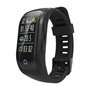 Montre Bracelet Intelligente pour Adulte Stepfly - 3