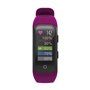 Relógio de pulseira inteligente GPS à prova d'água para esportes e lazer SF-S908S Stepfly - 6