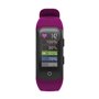 Personal GPS Watch Stepfly - 6