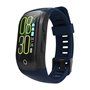 Smart Watch with GPS Heart Rate Blood Pressure Sport Watch SF-S908S Stepfly - 8