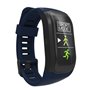 Stepfly Ceas inteligent cu GPS Ceas sport pentru ritm cardiac și tensiune arterială SF-S908S Stepfly - 4
