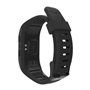 Montre Bracelet Intelligente pour Adulte Stepfly - 11