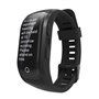 Wasserdichte GPS Smart Armbanduhr für Sport und Freizeit SF-S908S Stepfly - 13