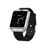 Intelligente Armbanduhr GPS 4G Wifi Bluetooth-Touchscreen-Kamera SF-H5 Stepfly - 1