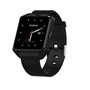 Montre Bracelet Intelligente pour Adulte Stepfly - 2