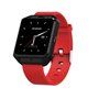 SF-H5 Smart Bracelet Watch GPS 4G Wifi Bluetooth Touch Screen Camer...