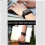 Smart Bracelet Watch GPS 4G Wifi Bluetooth Touch Screen Camera SF-H5 Stepfly - 6