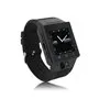 Montre Bracelet Intelligente GPS 3G Wifi Caméra Ecran Tactile SF-S55 Stepfly - 1
