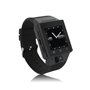 Montre Bracelet Intelligente pour Adulte Stepfly - 1