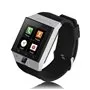 Android-klocka med GPS 3G Wifi Kamera Touchscreen SF-S55 Stepfly - 5