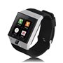 Personal GPS Watch Stepfly - 5