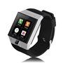 Smart Bracelet Watch GPS 3G Wifi Touchscreen-Kamera SF-S55 Stepfly - 5