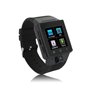 Smart Bracelet Watch GPS 3G Wifi Touchscreen-Kamera SF-S55 Stepfly - 6