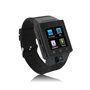 Smart Bracelet Watch GPS 3G Wifi Cámara con pantalla táctil SF-S55 Stepfly - 6
