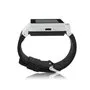 Android-klocka med GPS 3G Wifi Kamera Touchscreen SF-S55 Stepfly - 7