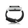 Montre Bracelet Intelligente pour Adulte Stepfly - 7