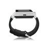 Smart Bracelet Watch GPS 3G Wifi Touchscreen-Kamera SF-S55 Stepfly - 7