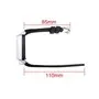 Stepfly Ceas Android cu GPS 3G Wifi Camera cu ecran tactil SF-S55 Stepfly - 9