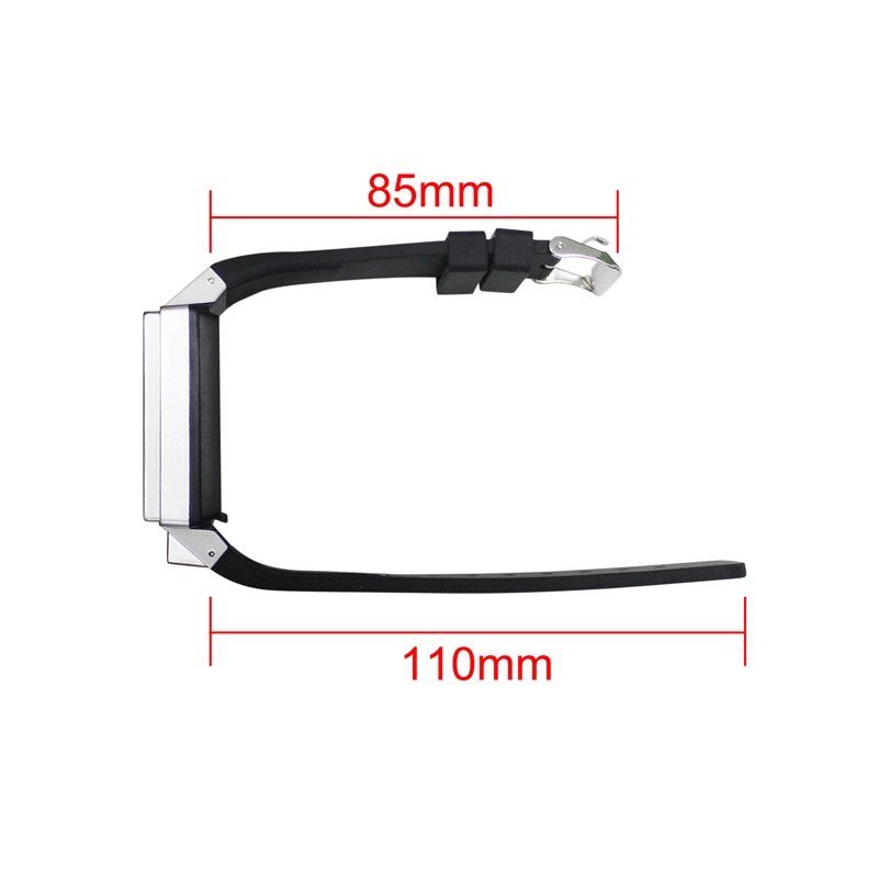 Montre Bracelet Intelligente GPS 3G Wifi Caméra Ecran Tactile SF-I6 - Argent | Rakuten