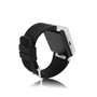 Montre Bracelet Intelligente GPS 3G Wifi Caméra Ecran Tactile SF-S55 Stepfly - 10