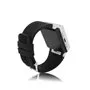 Orologio intelligente con bracciale GPS 3G Wifi TouchScreen Camera SF-S55 Stepfly - 10