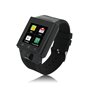 Personal GPS Watch Stepfly - 11