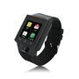 Smart Bracelet Watch GPS 3G Wifi Touchscreen-Kamera SF-S55 Stepfly - 11