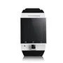 Inteligentna bransoletka Zegarek GPS 3G Wifi Kamera ekranem dotykowym SF-S55 Stepfly - 12
