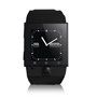 Android Watch with GPS 3G Wifi Camera Touchscreen SF-S55 Stepfly - 3