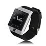 Orologio intelligente con bracciale GPS 3G Wifi TouchScreen Camera SF-S55 Stepfly - 2